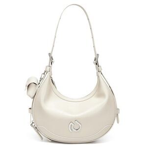 5207 Shoulder Bag Cute Hobo Purses And Handbags Fashion Leather Crossbody